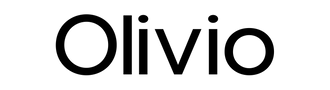 Olivio